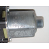 MECANISME+MOTEUR LEVE-GLACE AVG