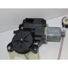 MECANISME+MOTEUR LEVE-GLACE AVD