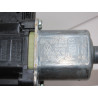 MECANISME+MOTEUR LEVE-GLACE AVD