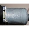 MECANISME+MOTEUR LEVE-GLACE AVD