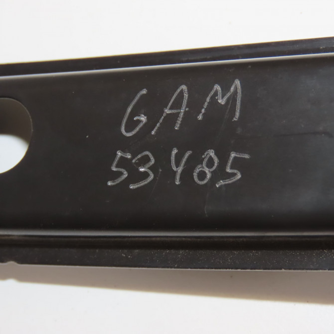 Mecanisme + moteur lève-glace avant droit occasion VOLKSWAGEN POLO V Phase 2 02-2014->... 1.4 TDI 90ch 6R3837462L 7