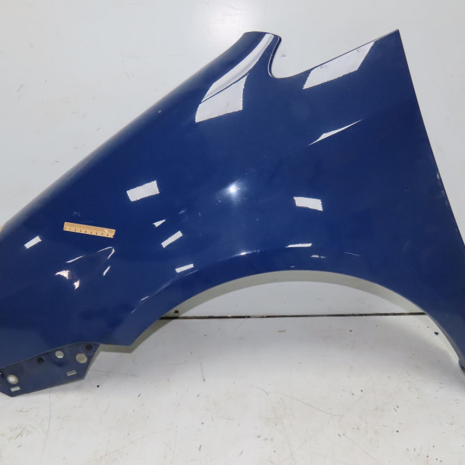 Aile avant gauche occasion VOLKSWAGEN TOURAN I Phase 2 11-2006->09-2010 2.0TDi 16v 140ch 1T0821021B 1