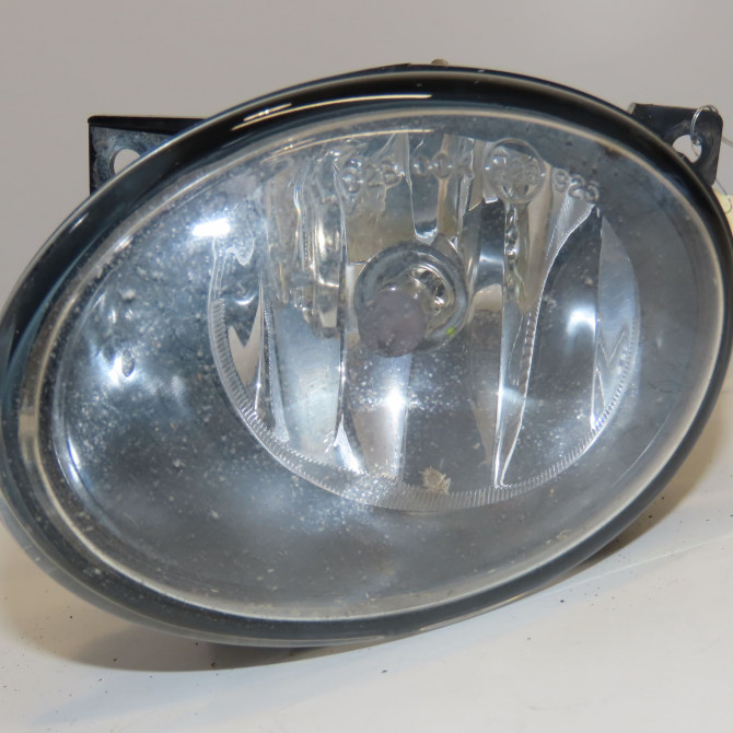 Phare antibrouillard avant gauche occasion VOLKSWAGEN TOURAN I Phase 2 11-2006->09-2010 2.0TDi 16v 140ch 5K0941699A 1