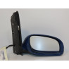 RETROVISEUR EXT ELECTRIQUE D
