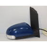 RETROVISEUR EXT ELECTRIQUE D