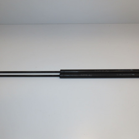 Verin droit hayon occasion CITROEN XSARA PICASSO Phase 2 02-2004->12-2010 1.6 HDI 110ch 8731N2