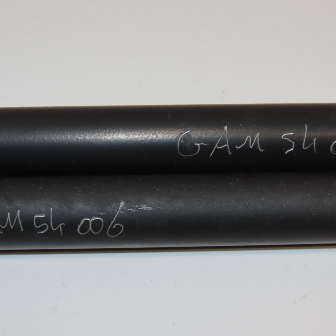 Verin droit hayon occasion CITROEN XSARA PICASSO Phase 2 02-2004->12-2010 1.6 HDI 110ch 8731N2 3