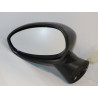 RETROVISEUR EXT ELECTRIQUE G