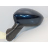 RETROVISEUR EXT ELECTRIQUE G