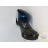 RETROVISEUR EXT ELECTRIQUE G