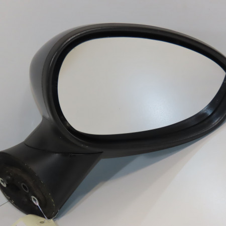 Retroviseur exterieur electrique droit occasion FIAT 500 II phase 2 04-2014->... 1.2i 69ch 735655731