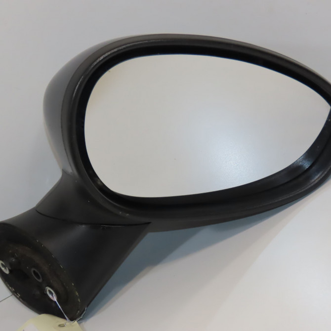 Retroviseur exterieur electrique droit occasion FIAT 500 II phase 2 04-2014->... 1.2i 69ch 735655731 1