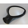 RETROVISEUR EXT ELECTRIQUE D