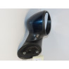 RETROVISEUR EXT ELECTRIQUE D
