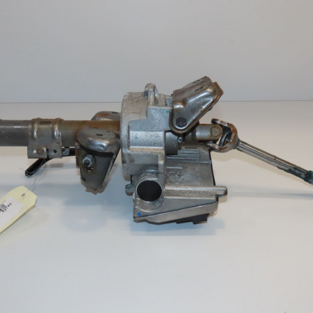 Colonne de direction assistee occasion FIAT 500 II phase 2 04-2014->... 1.2i 69ch 735761302