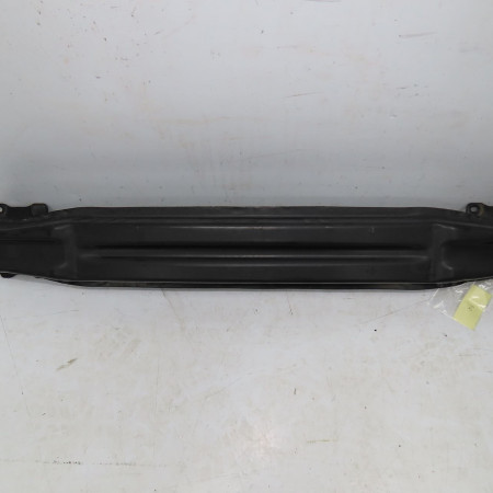 <span class="tt">Renfort pare-choc arrière occasion  </span><span class="designation"> </span>