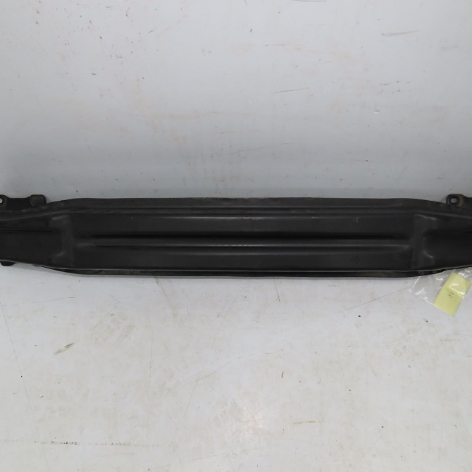 Renfort pare-choc arrière occasion  5G0807305D 1