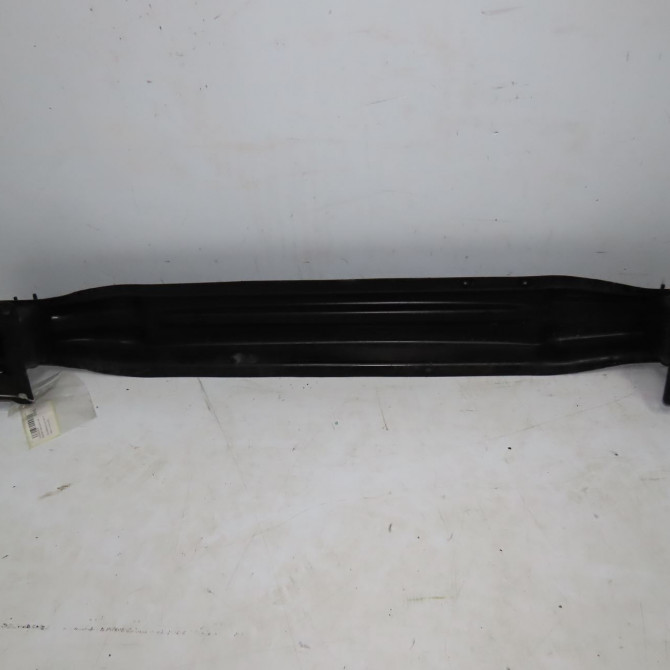 Renfort pare-choc arrière occasion  5G0807305D 2