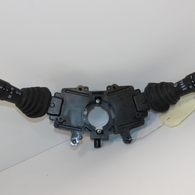 Bloc commodos occasion CHEVROLET CAPTIVA Phase 1 04-1995->04-1999 2.0 VCDI 127ch 1