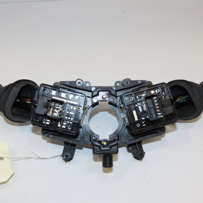 Bloc commodos occasion CHEVROLET CAPTIVA Phase 1 04-1995->04-1999 2.0 VCDI 127ch 2