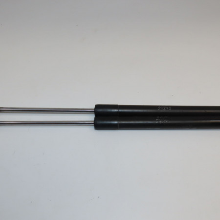 Verin droit hayon occasion CITROEN DS3 Phase 1 11-2009->03-2014 1.6 VTi 120ch 9809821380