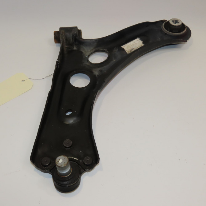 Triangle inf avg occasion  9857903080 1