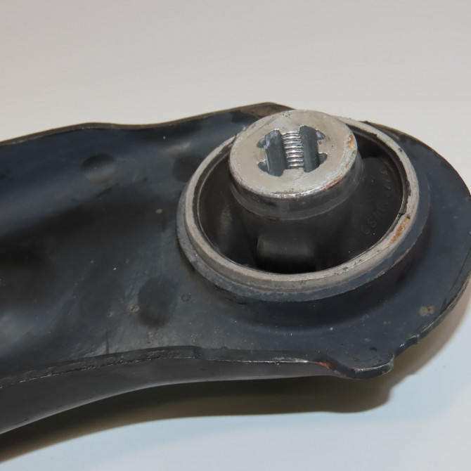 Triangle inf avg occasion  9857903080 4