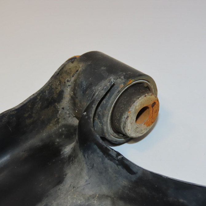 Triangle inf avg occasion  9857903080 5