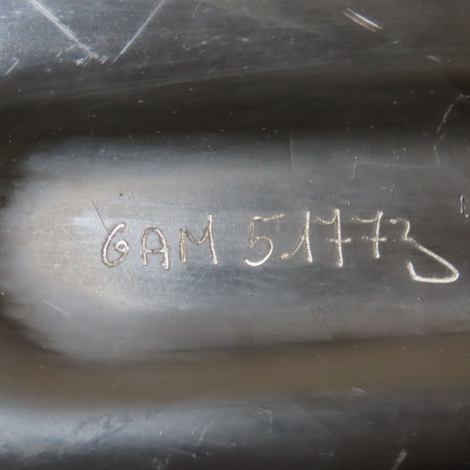 Triangle inf avg occasion  9857903080 6