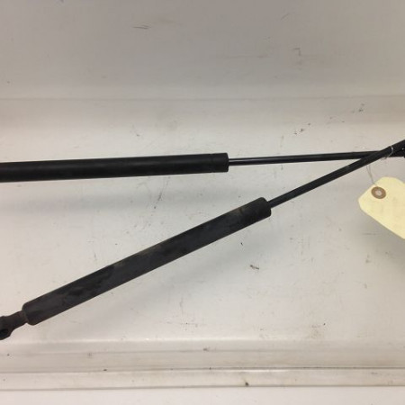 Verin droit hayon occasion PEUGEOT 307 Phase 1 04-2001->06-2005 792515