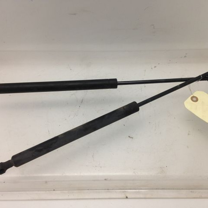 Verin droit hayon occasion PEUGEOT 307 Phase 1 04-2001->06-2005 792515 1