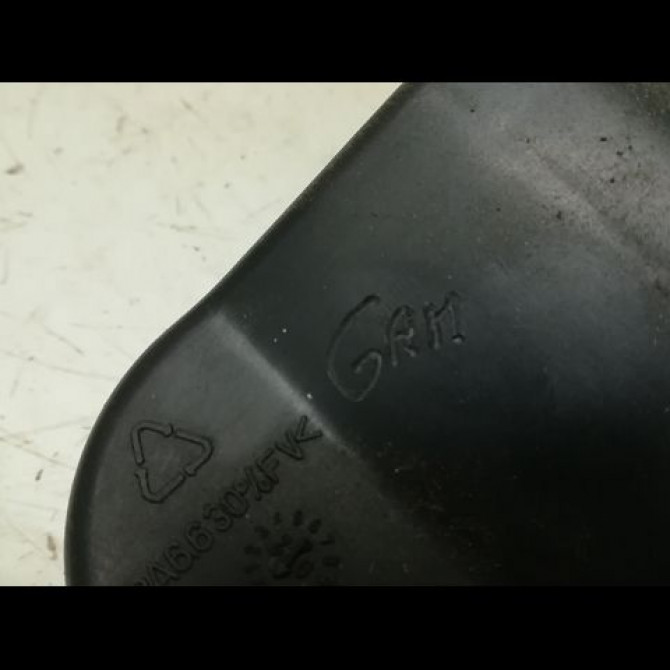 Serrure hayon occasion CITROEN XSARA PICASSO Phase 1 12-1999->02-2004 2.0 HDi 871972 4