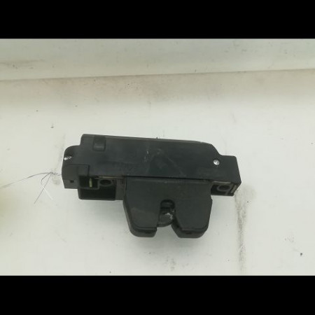 Serrure hayon occasion CITROEN C5 I Phase 1 03-2001->09-2004 2.0 HDi 110ch 871972