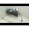 RETROVISEUR EXT ELECTRIQUE D