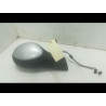 RETROVISEUR EXT ELECTRIQUE D