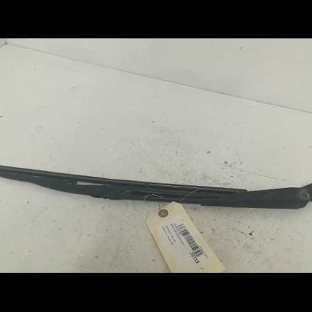 Bras essuie-glace arrière occasion PEUGEOT 106 Phase 1 09-1991->04-1996 1.5D
