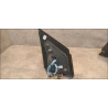 RETROVISEUR EXT ELECTRIQUE G