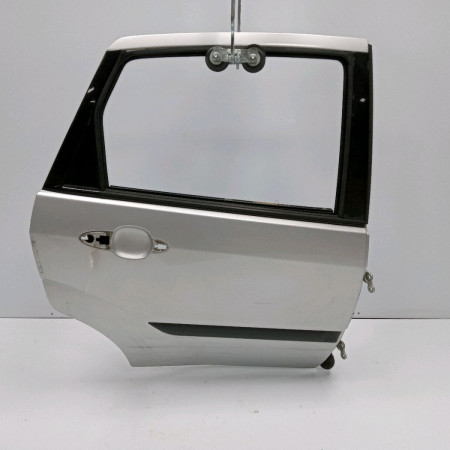 Porte arrière droite occasion FORD FOCUS I Phase 1 10-1998->09-2004 1.8 TDDI 90ch 1430137