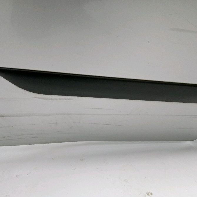 Porte arrière droite occasion FORD FOCUS I Phase 1 10-1998->09-2004 1.8 TDDI 90ch 1430137 2