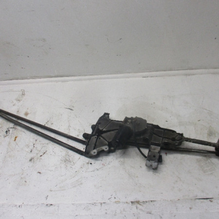 Moteur essuie-glace avant occasion CITROEN C8 Phase 1 06-2002->... 6405RJ