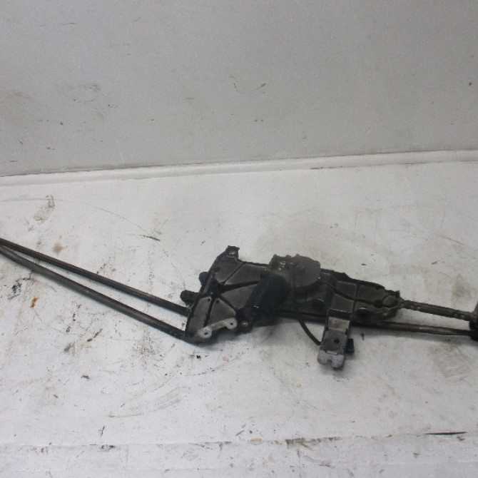 Moteur essuie-glace avant occasion CITROEN C8 Phase 1 06-2002->... 6405RJ 1