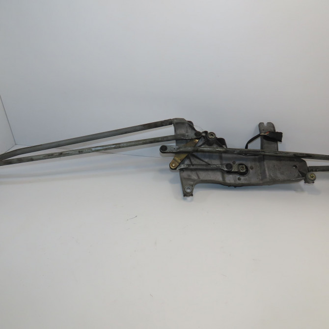 Moteur essuie-glace avant occasion PEUGEOT 807 Phase 1 06-2002->12-2014 2.0 HDI 110ch 6405RJ 1