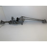 MOTEUR ESSUIE-GLACE AV