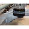 MOTEUR ESSUIE-GLACE AV