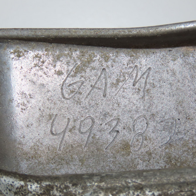 Moteur essuie-glace avant occasion PEUGEOT 807 Phase 1 06-2002->12-2014 2.0 HDI 110ch 6405RJ 5