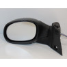RETROVISEUR EXT ELECTRIQUE G