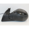 RETROVISEUR EXT ELECTRIQUE G