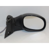 RETROVISEUR EXT ELECTRIQUE D