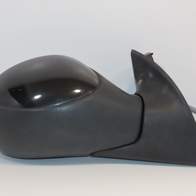 Retroviseur exterieur electrique droit occasion PEUGEOT 1007 Phase 1 04-2005->12-2010 1.4i 8153WN 2