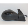 RETROVISEUR EXT ELECTRIQUE D